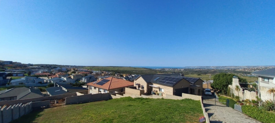 0 Bedroom Property for Sale in Monte Christo Western Cape